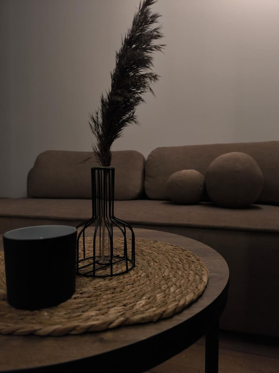 Ozo Parko Butas Apartment in Vilnius