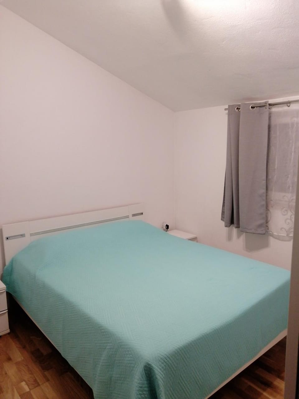 Apartments Davor Apartment in Split-Dalmatia County