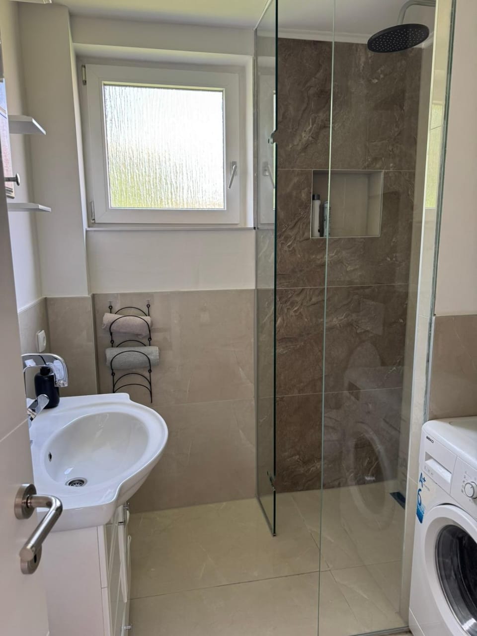 Apartmani Sweet Dreams Apartment in Federation of Bosnia and Herzegovina