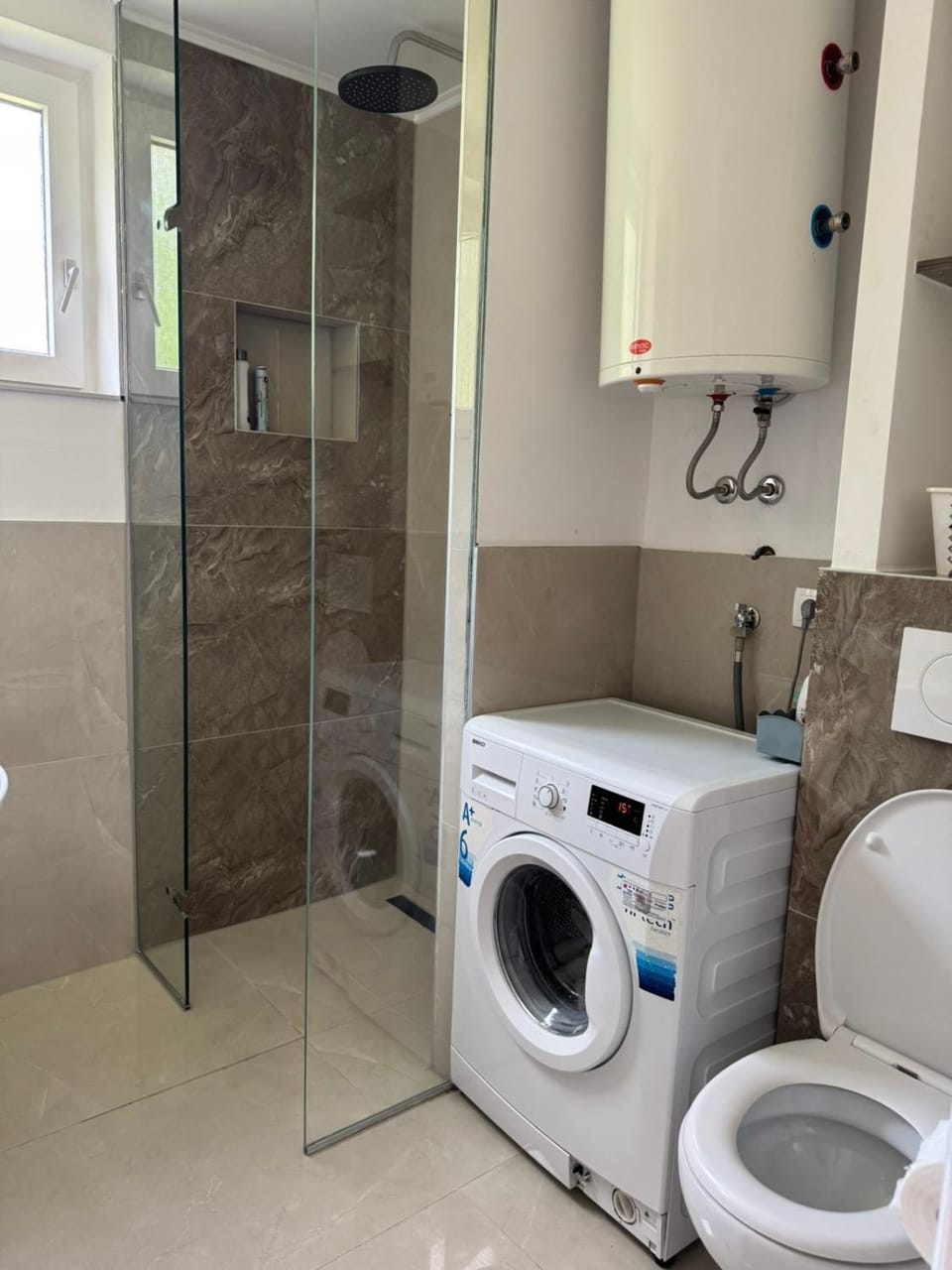 Apartmani Sweet Dreams Apartment in Federation of Bosnia and Herzegovina