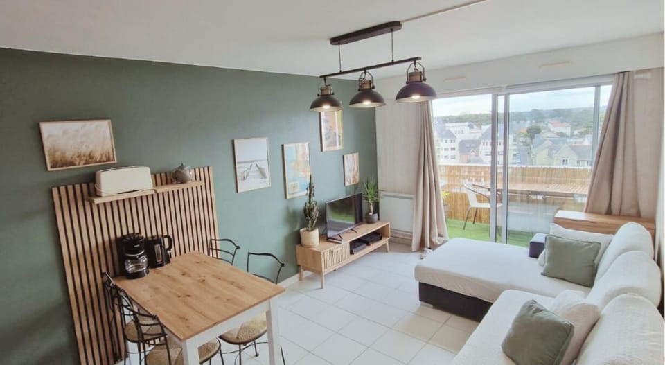 Communal lounge/ TV room, Living room, Lounge or bar, Seating area