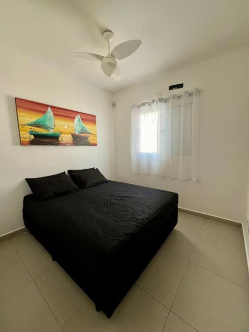 Casa em Condomínio com Piscina Individual e privativa House in Itanhaém