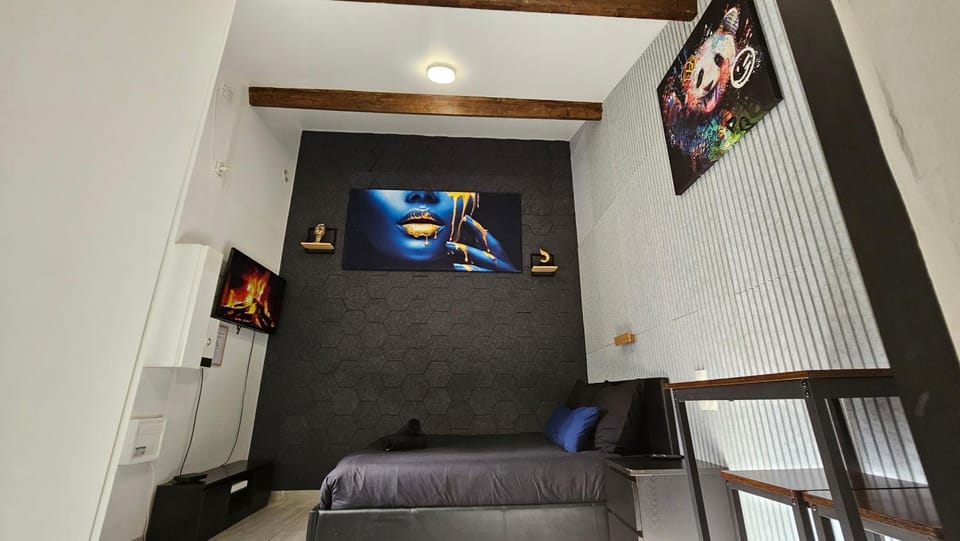 Maisonnette Grande Hauteur Proche Paris & Stade De France House in Drancy