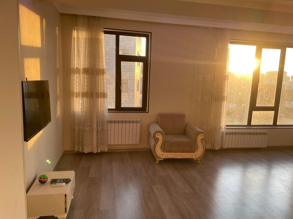TV and multimedia, Seating area, Evening entertainment, internet