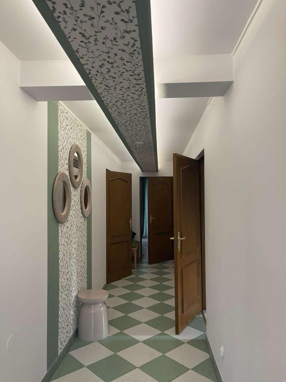 Apartamenty Przy Potoku Apartment in Lower Silesian Voivodeship