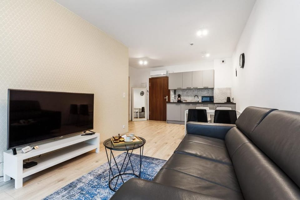TV and multimedia, Kitchen or kitchenette, Living room, Seating area, Evening entertainment, pet friendly, stove