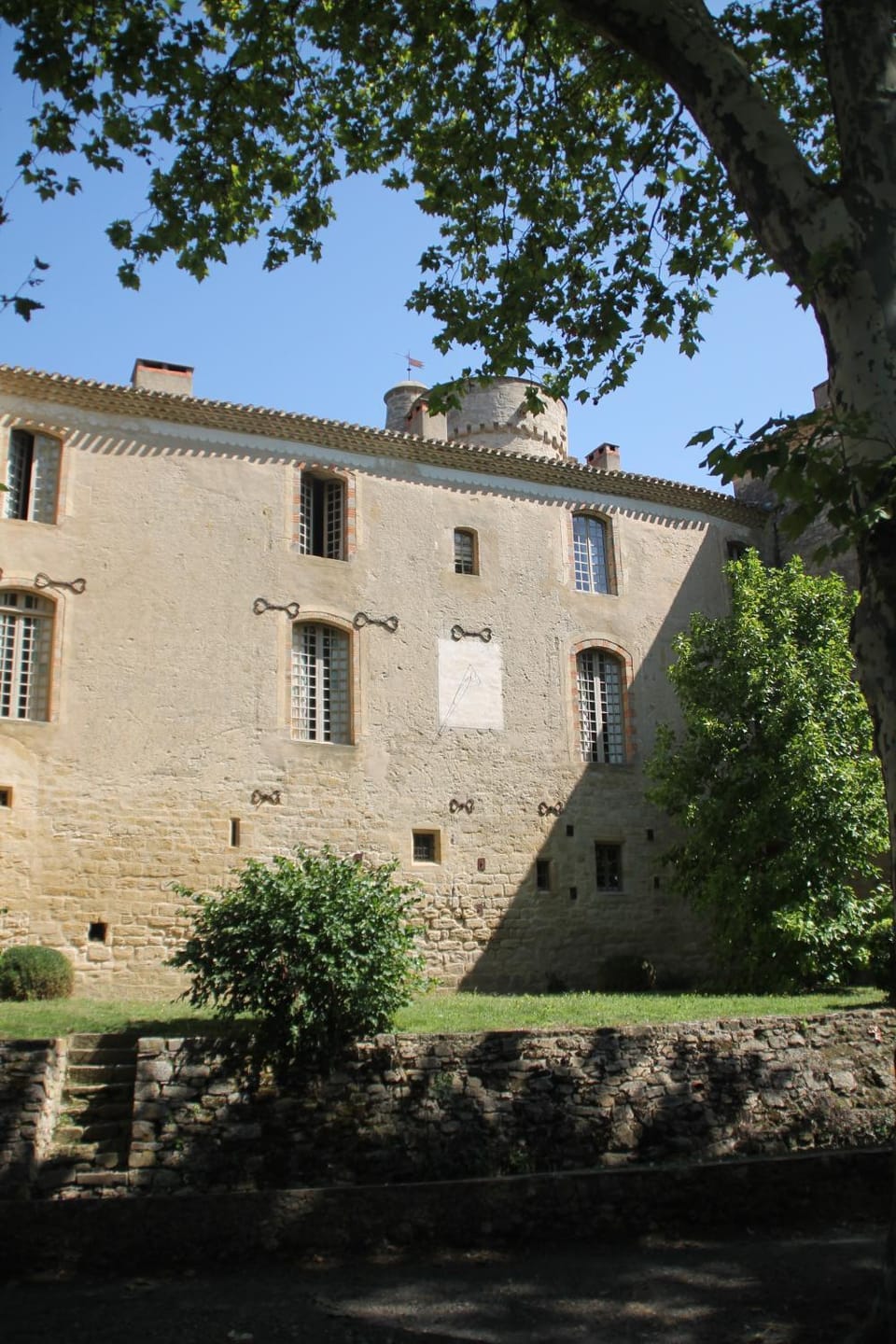 Chez Didier 1 Vacation rental in Occitanie