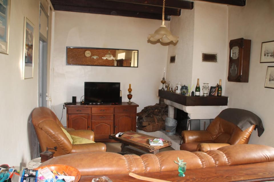 Chez Didier 1 Vacation rental in Occitanie