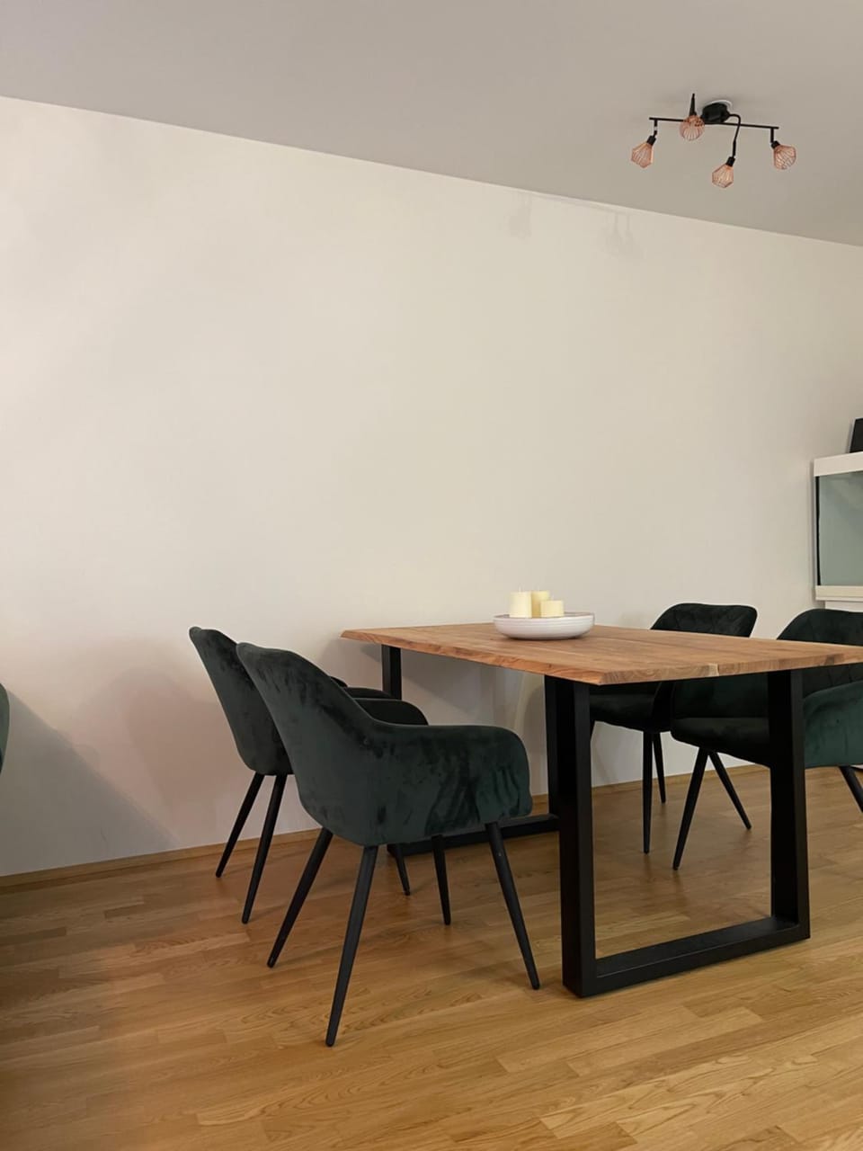 Luxury City Apartment in Munich Apartment in Munich