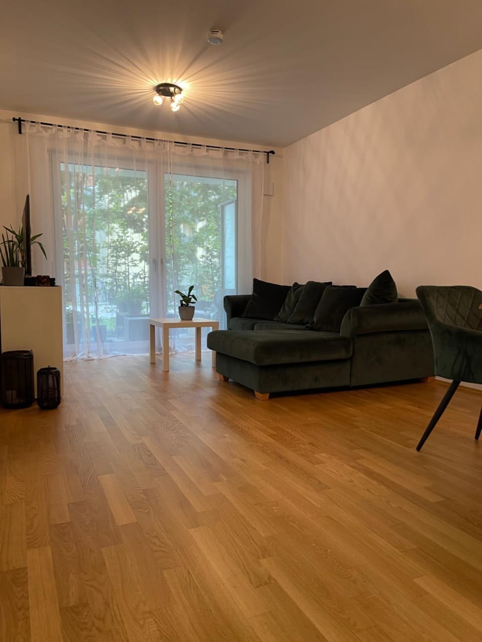 Luxury City Apartment in Munich Apartment in Munich