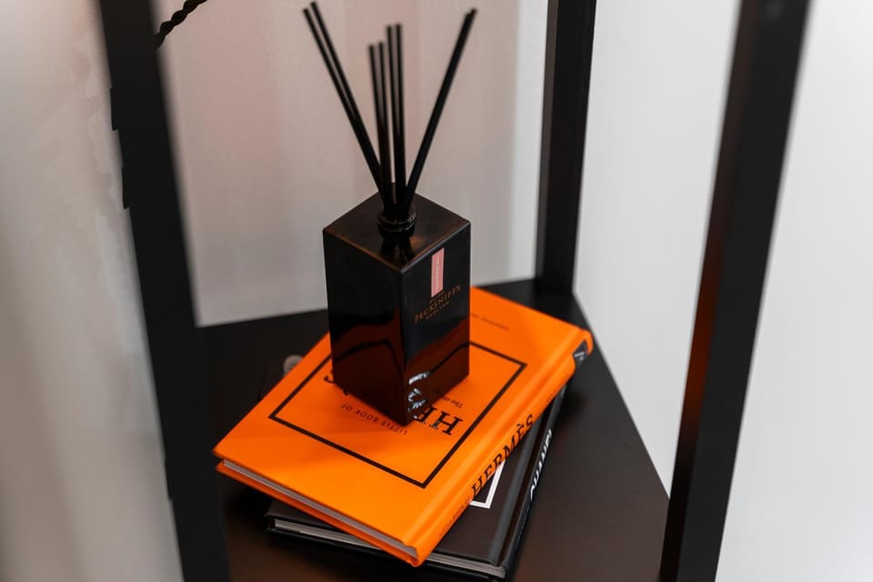 City Centre Leicester Entire Apartment- Game Table, WiFi, Netflix Apartment in Leicester