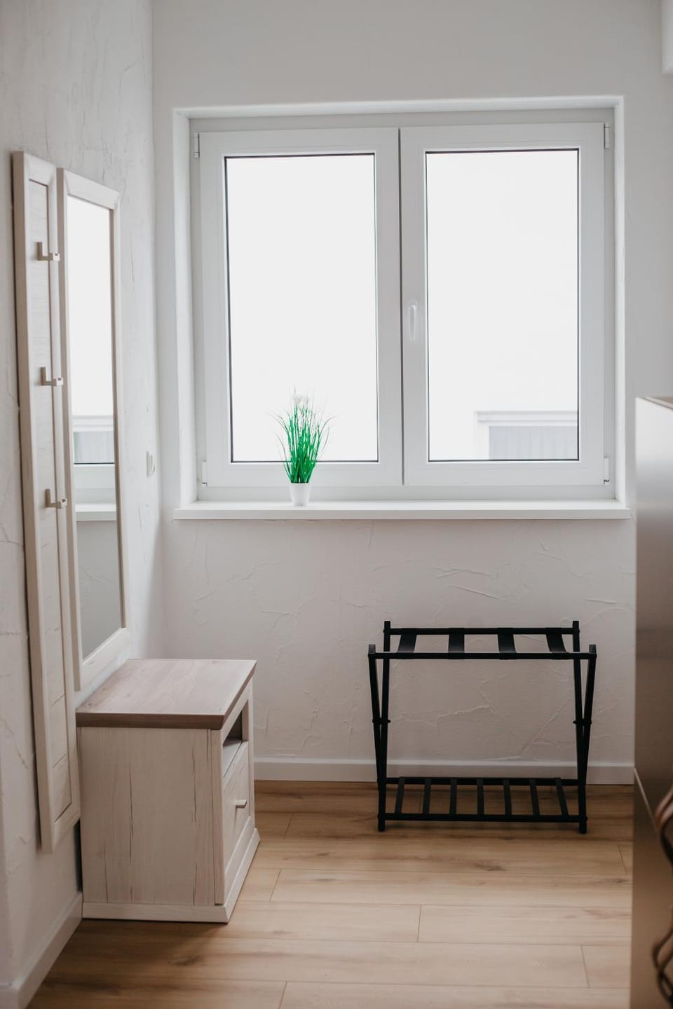 Ferienwohnungen Kornkammer und Kirschstübchen Apartment in Rhineland-Palatinate