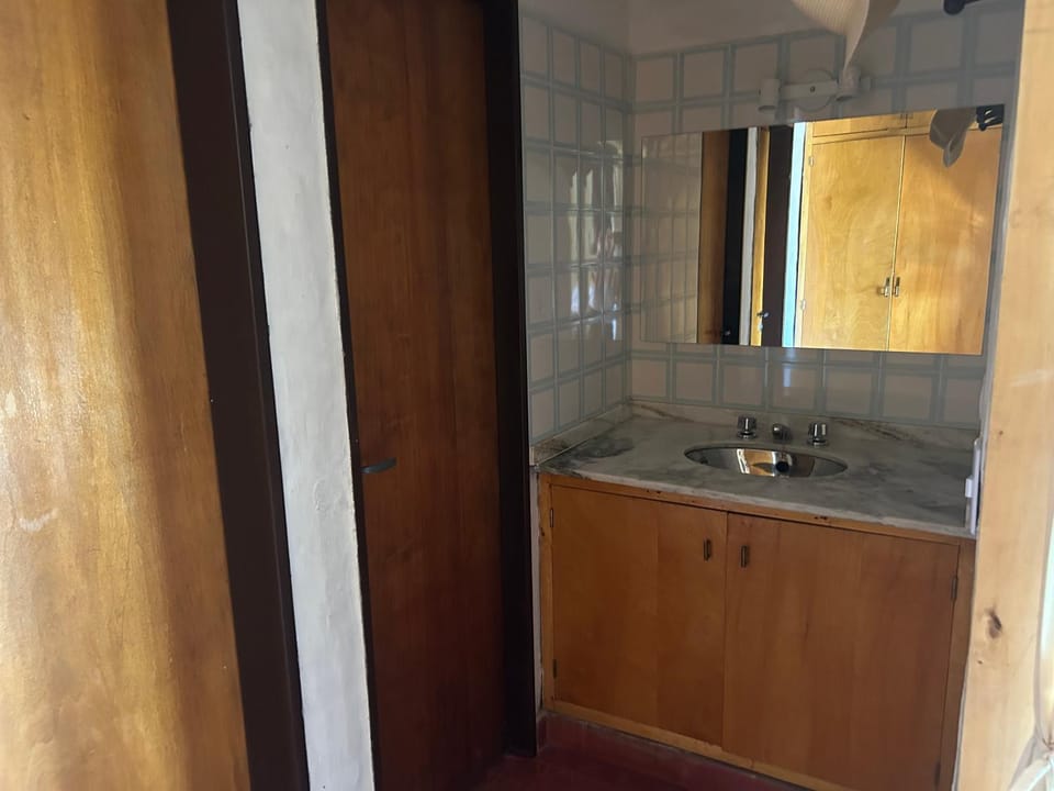 Chalet Doña Ines House in Cordoba Province