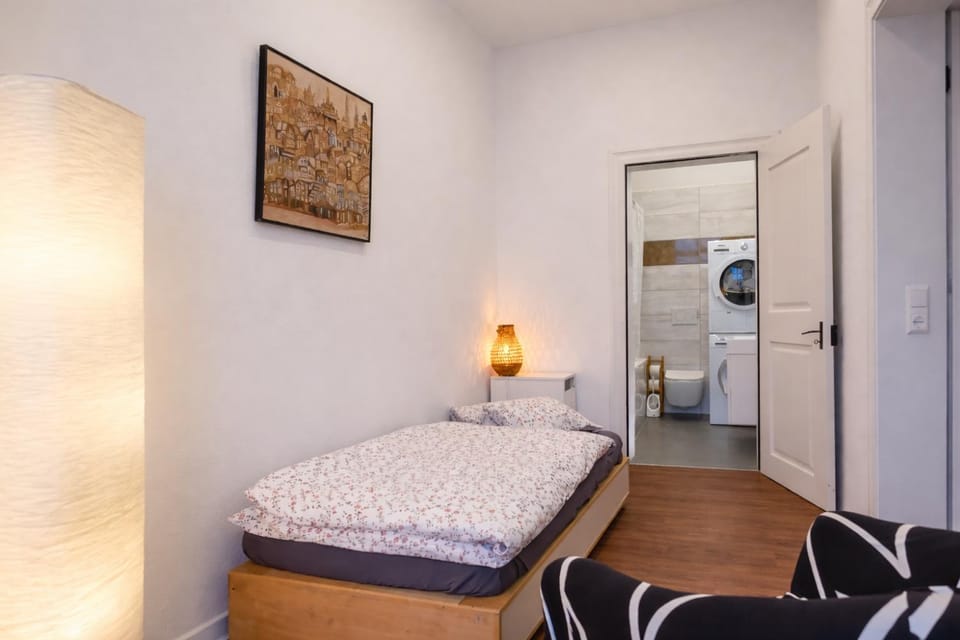 Das Zollhaus Apartment Columbus nahe Schweiz in Klettgau Apartment in Schaffhausen, Switzerland