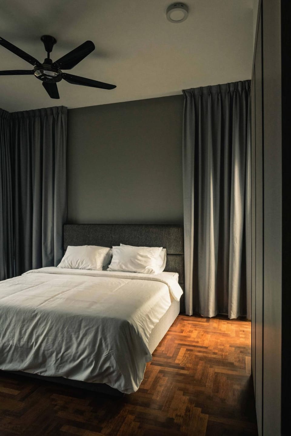 Vista Residence Genting Highland - Honest Homes Apartment in Selangor, Malaysia