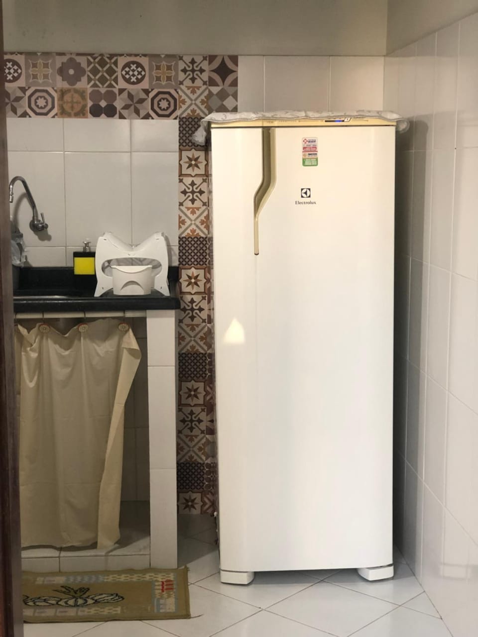 Coffee/tea facilities, Meals, kitchen