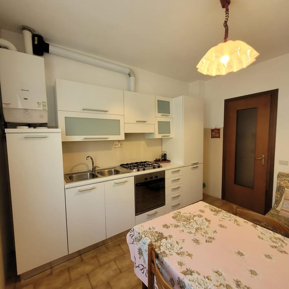 Sette Colli Mountain Lake Iseo Hospitality Apartment in Province of Brescia