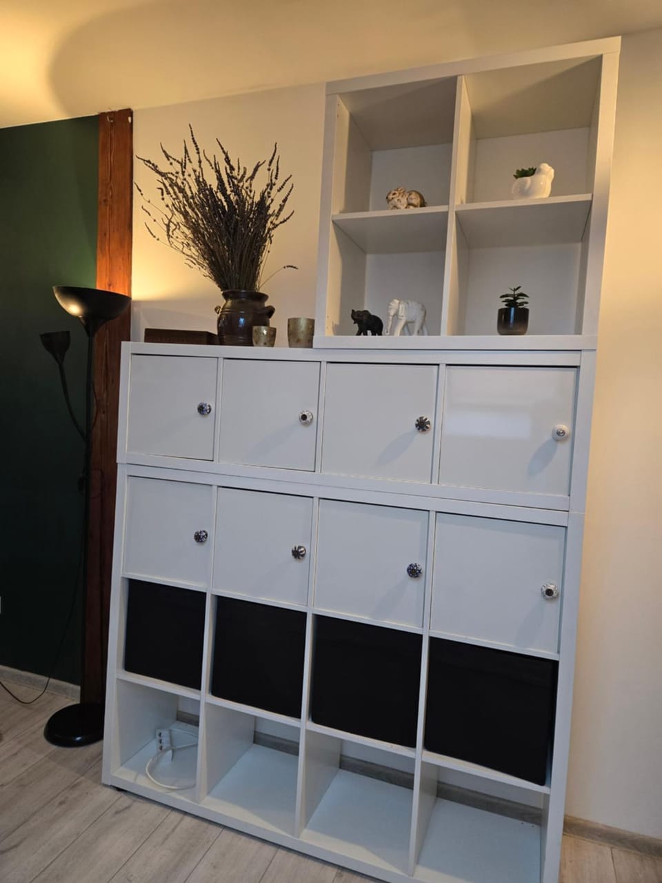 Serce Bytomia Zameldowanie 24 h Apartment in Poland