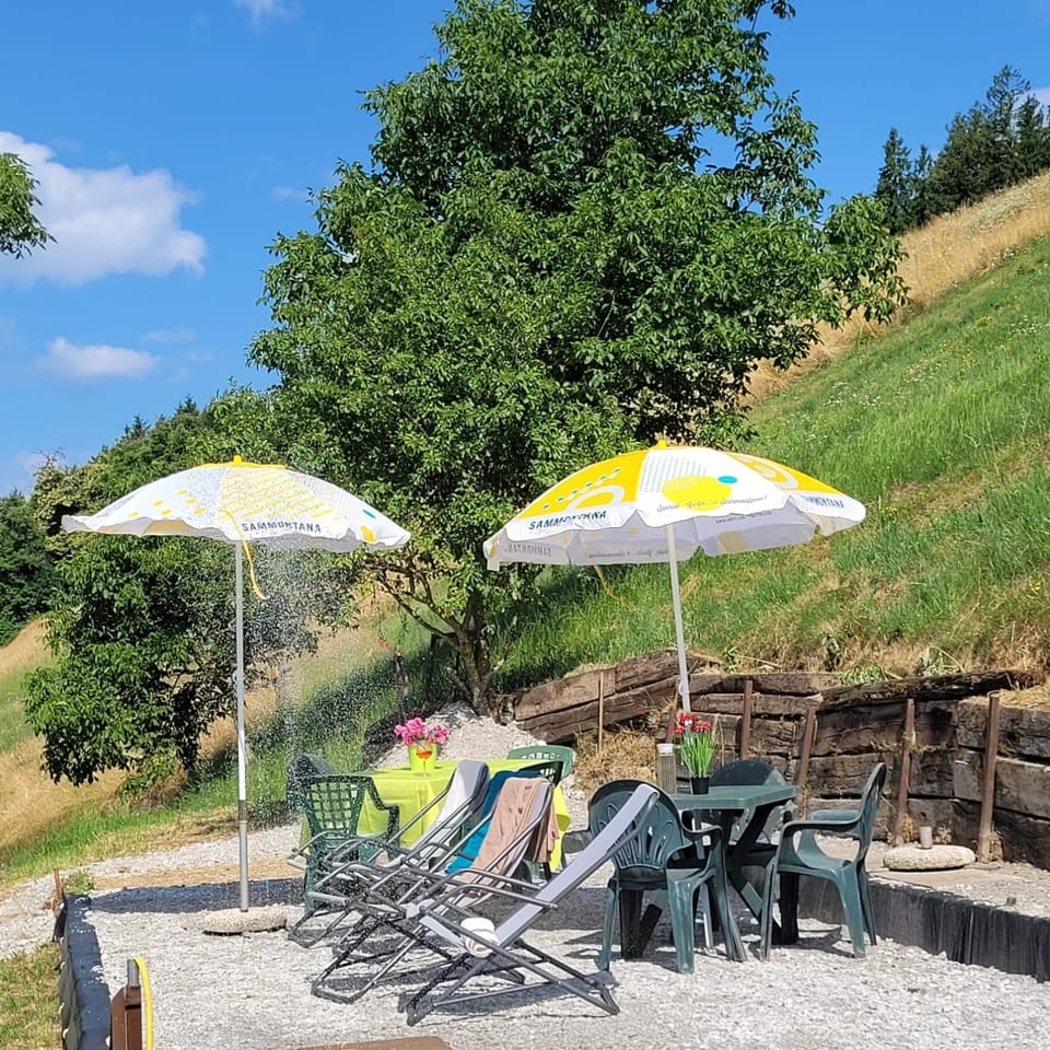 Relax and Nature Mountain Lake Iseo Hospitality Apartment in Province of Brescia