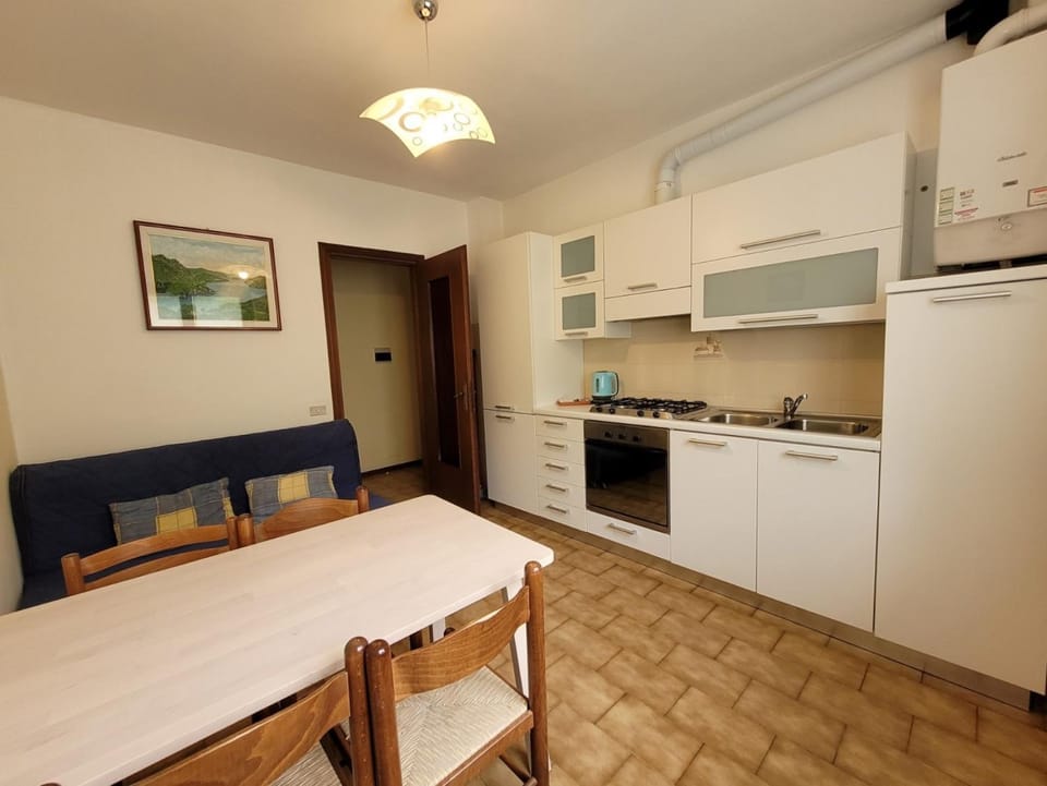 Relax and Nature Mountain Lake Iseo Hospitality Apartment in Province of Brescia