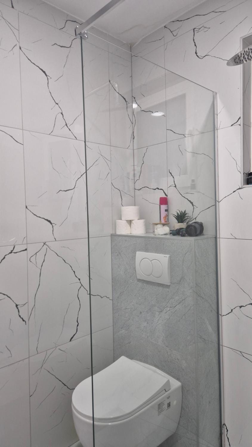 Apartmani City ES Apartment in Lika-Senj County