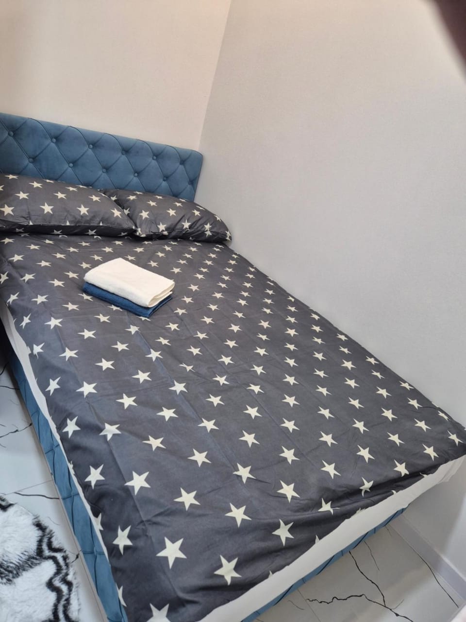 Apartmani City ES Apartment in Lika-Senj County