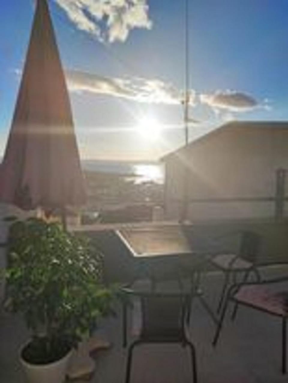 Sweet Apartments Apartment in Makarska
