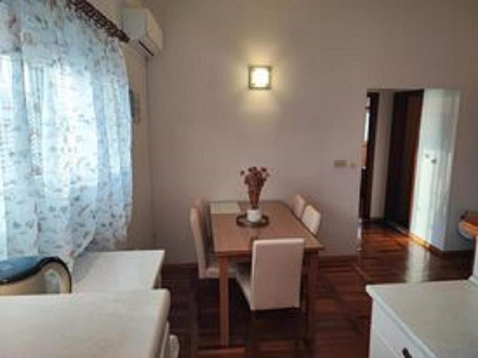 Sweet Apartments Apartment in Makarska