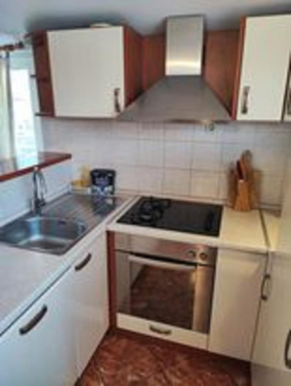 Sweet Apartments Apartment in Makarska