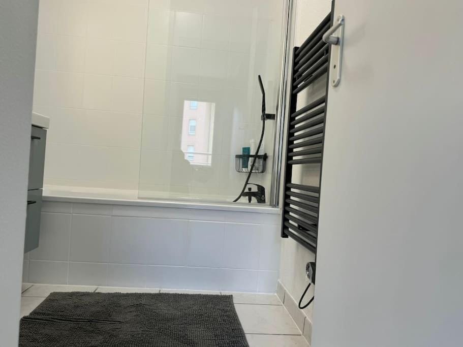 Le Clop d'Alep Apartment in Occitanie