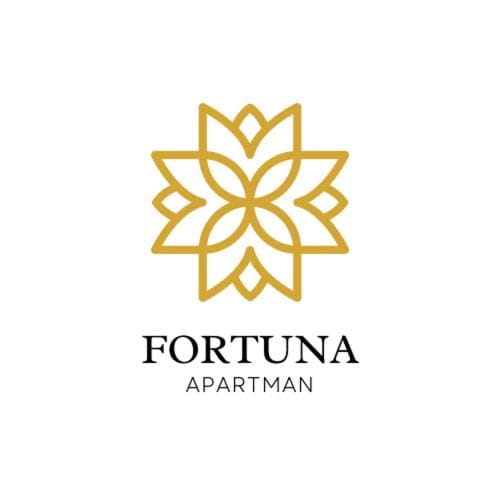 Apartman Fortuna Apartment in Serbia