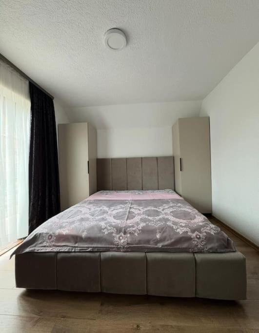 Villa Lumi 2 Villa in North Macedonia