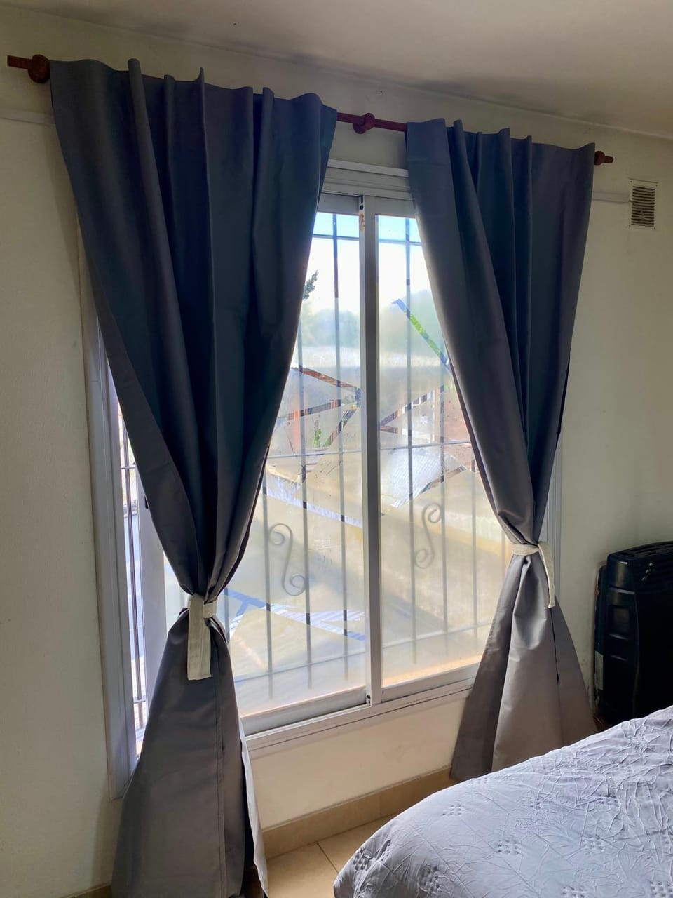 Alojamiento Destino Sur Apartment in San Carlos Bariloche