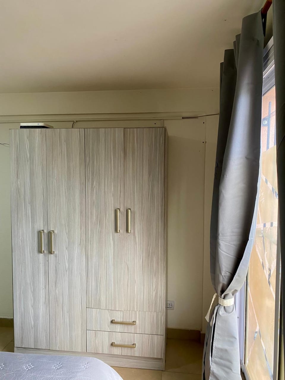 Alojamiento Destino Sur Apartment in San Carlos Bariloche
