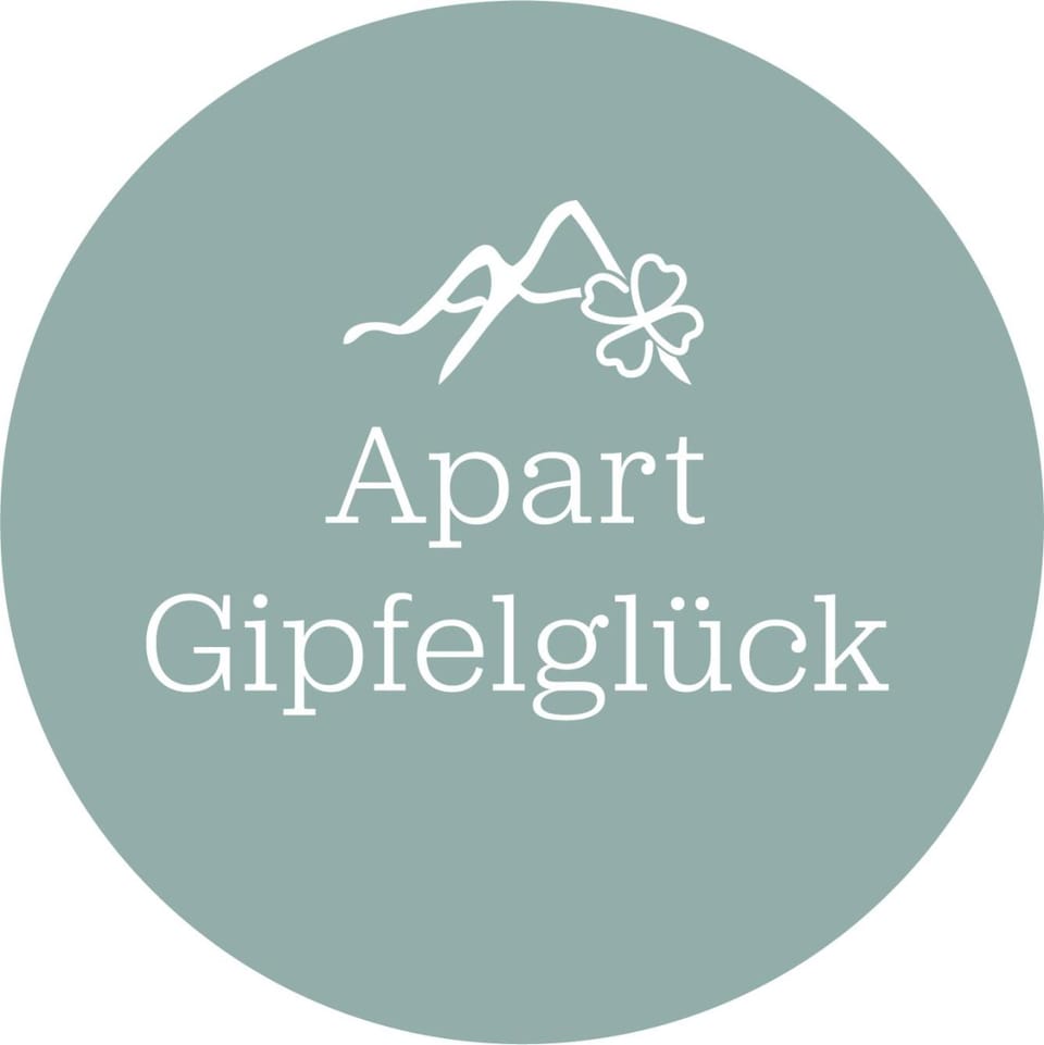 Logo/Certificate/Sign