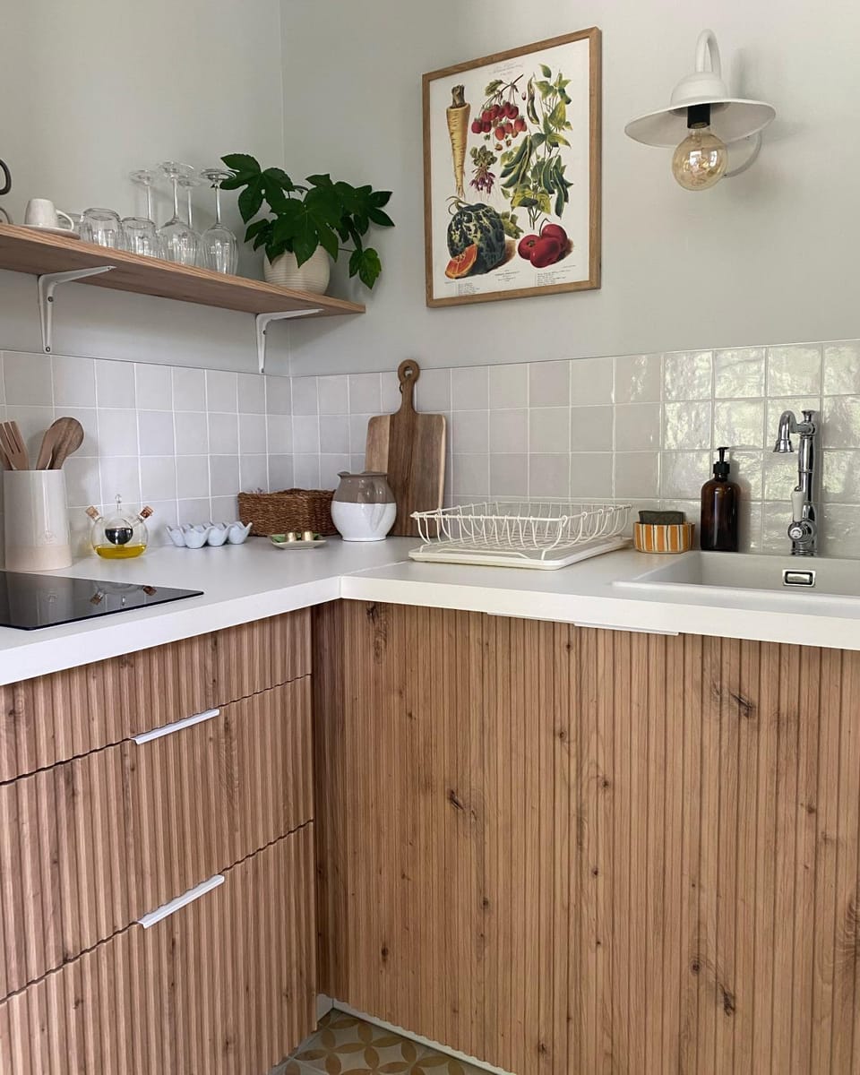 Le Gite du Clos des Levées Apartment in Gennes-Val-de-Loire