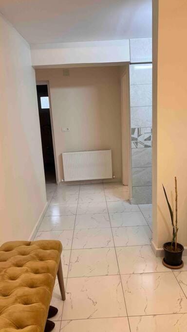 Pierre Luxury Flat-Heart of Antakya Apartment in Turkey
