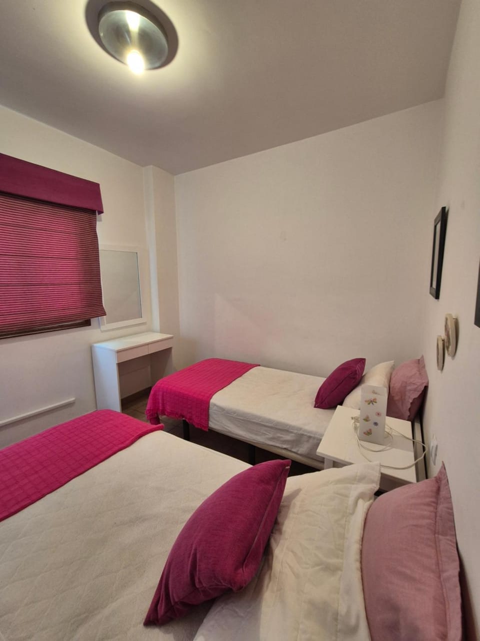 Apartamento Rivera del Carmen - Mogan playa 50m Apartment in Lomo Quiebre