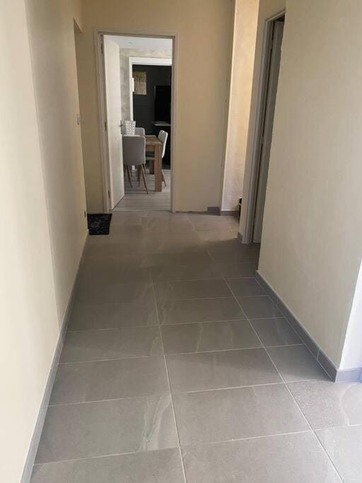 Charmant appartement Entre lacs et montagnes ! Apartment in Auvergne-Rhône-Alpes