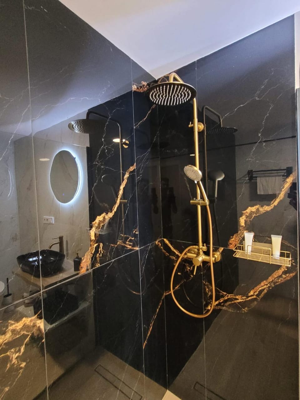 Apartamento loft con encanto Suite Home Valencia Apartment in Valencia