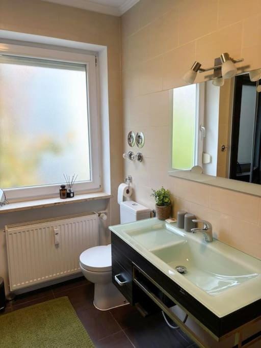 Zentrum - am Dom - Wohnung Apartment in Augsburg