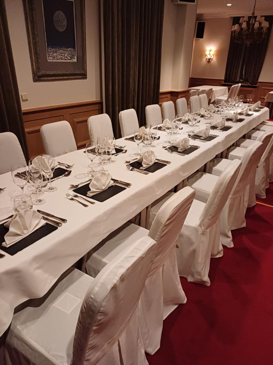 Château à 10 minutes de Bruxelles Resort in Flanders