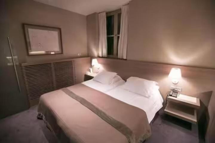Château à 10 minutes de Bruxelles Resort in Flanders