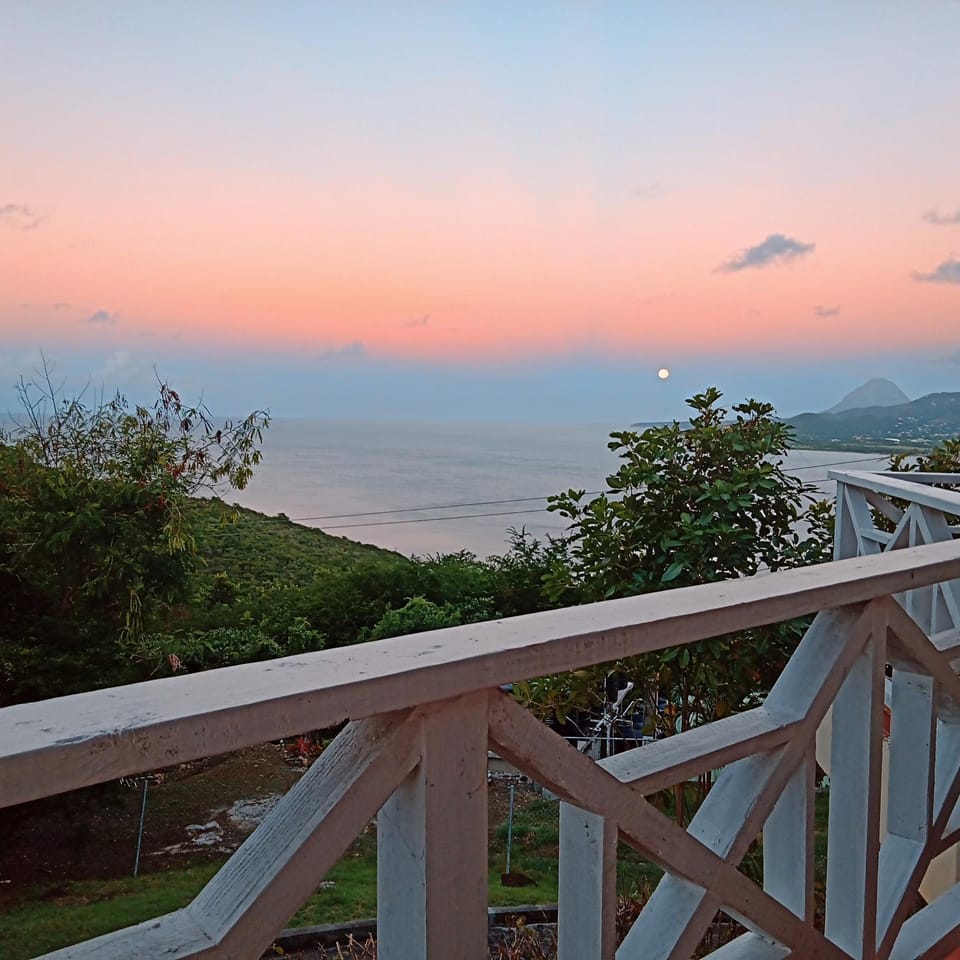 Balcony/Terrace, Balcony/Terrace