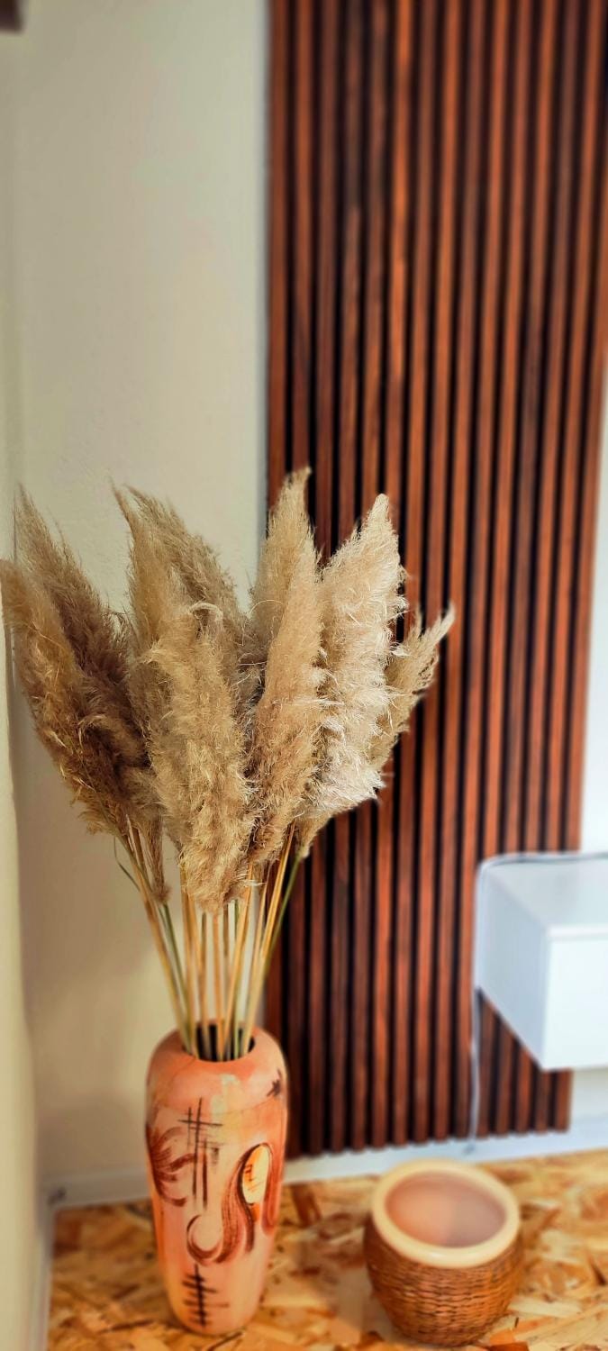 Decorative detail
