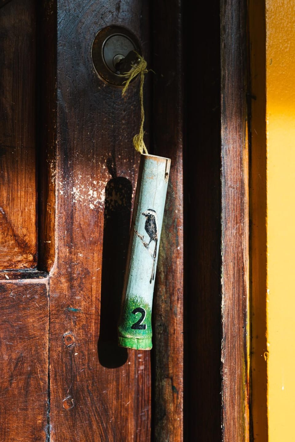 Gran Gavilán del Sarapiquí Lodge Nature lodge in Heredia Province