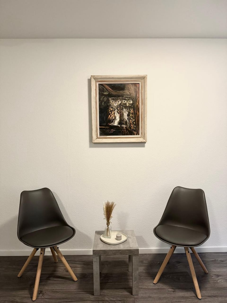 GAIA Apartment Apartment in Aargau, Switzerland