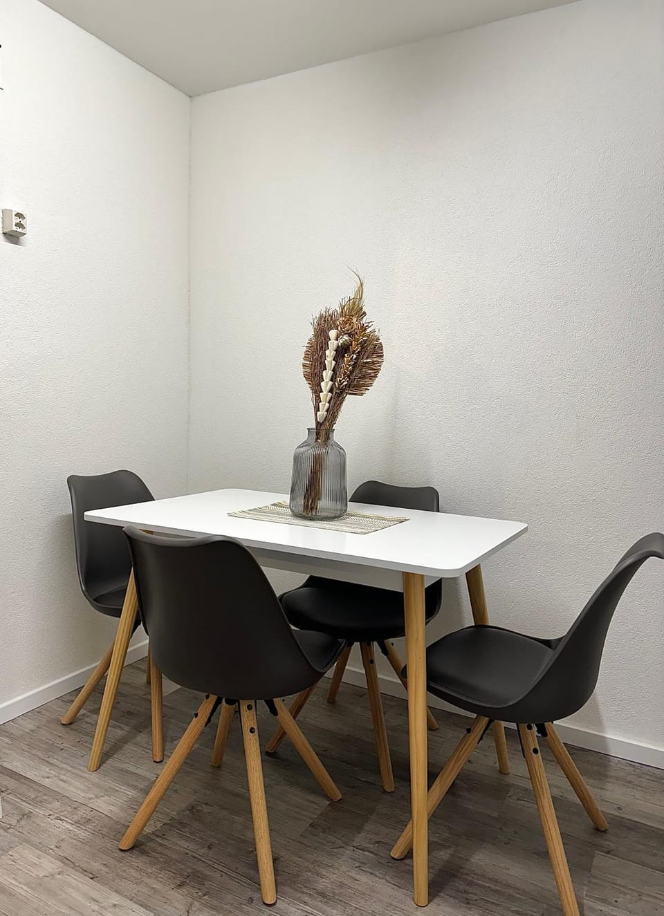 GAIA Apartment Apartment in Aargau, Switzerland