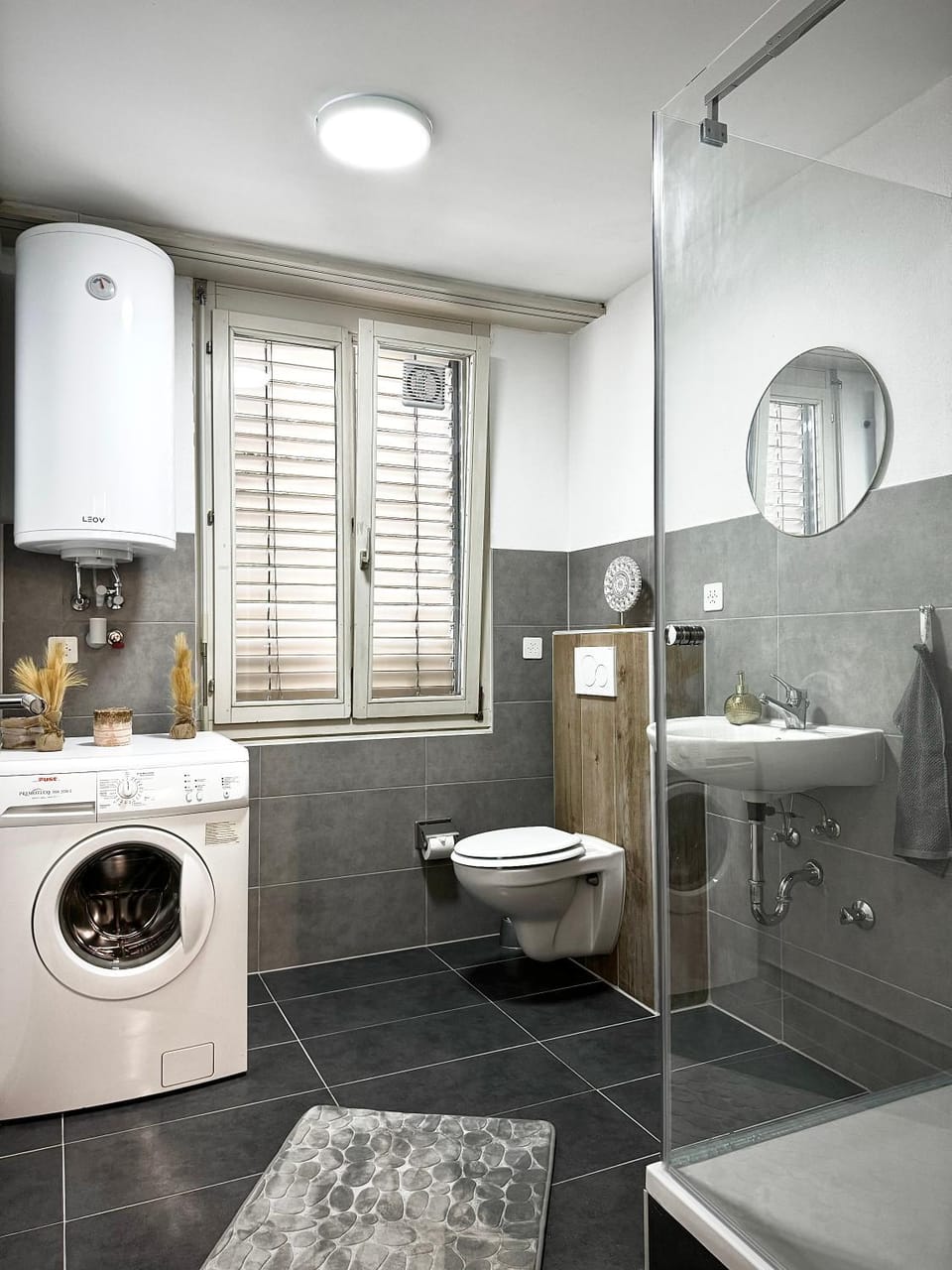 GAIA Apartment Apartment in Aargau, Switzerland