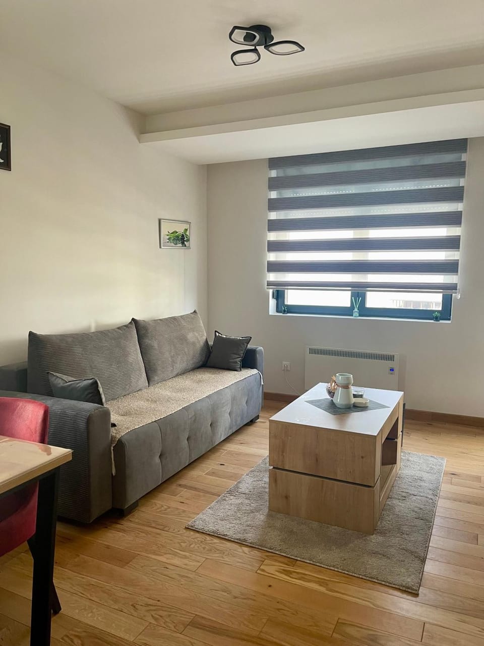 Apartman Nikolić Zlatibor Apartment in Zlatibor
